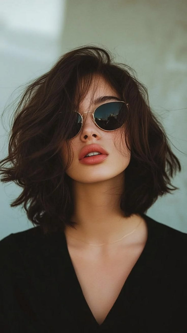 Womens Glasses