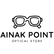 AINAKPOINT - Home