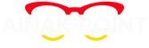 AINAKPOINT - Home
