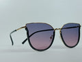 WOMEN STYLISH POLORIZED SUNGLASS