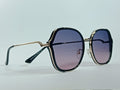 WOMEN STYLISH POLORIZED SUNGLASS