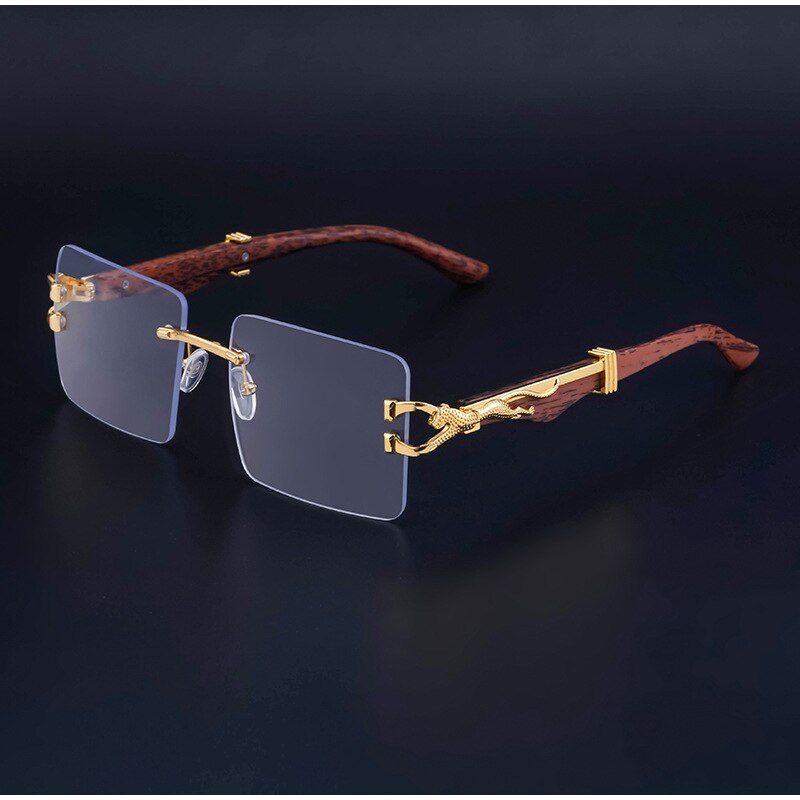 TRENDING STYLE FASHION SUNGLASS.