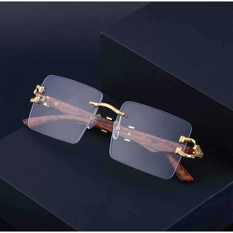 TRENDING STYLE FASHION SUNGLASS.