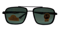 RAYBAN G15 diamond hard glass scratch proved glass