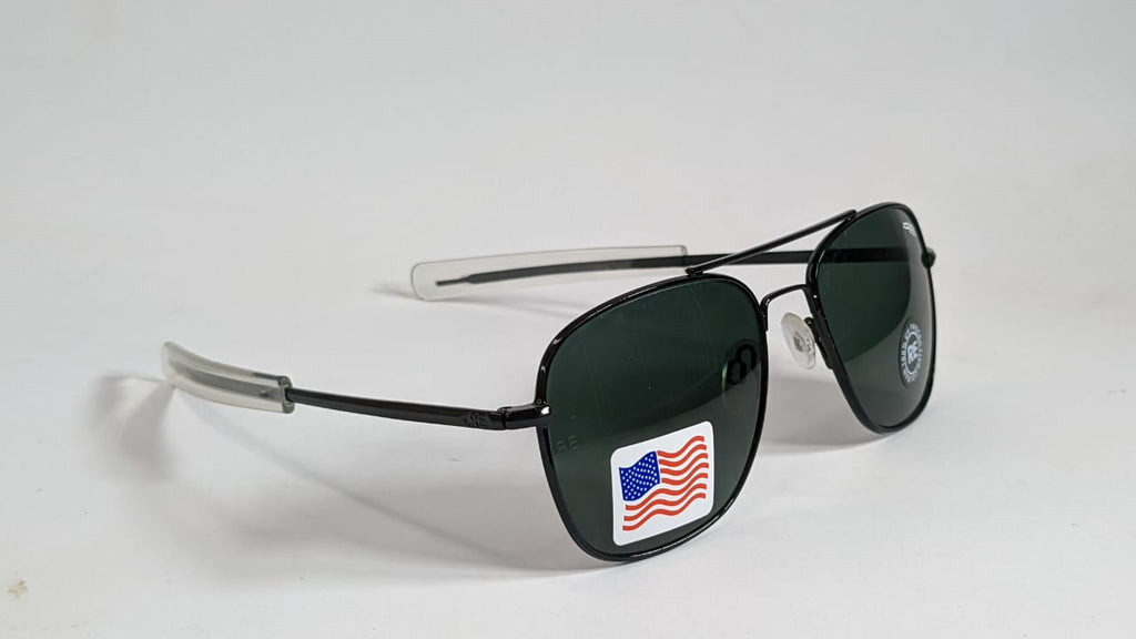Police Sunglasses - Stylish Frame Sunglasses Pakistan