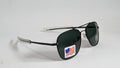 Police Sunglasses - Stylish Frame Sunglasses Pakistan