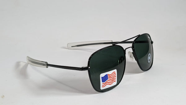 Police Sunglasses - Stylish Frame Sunglasses Pakistan