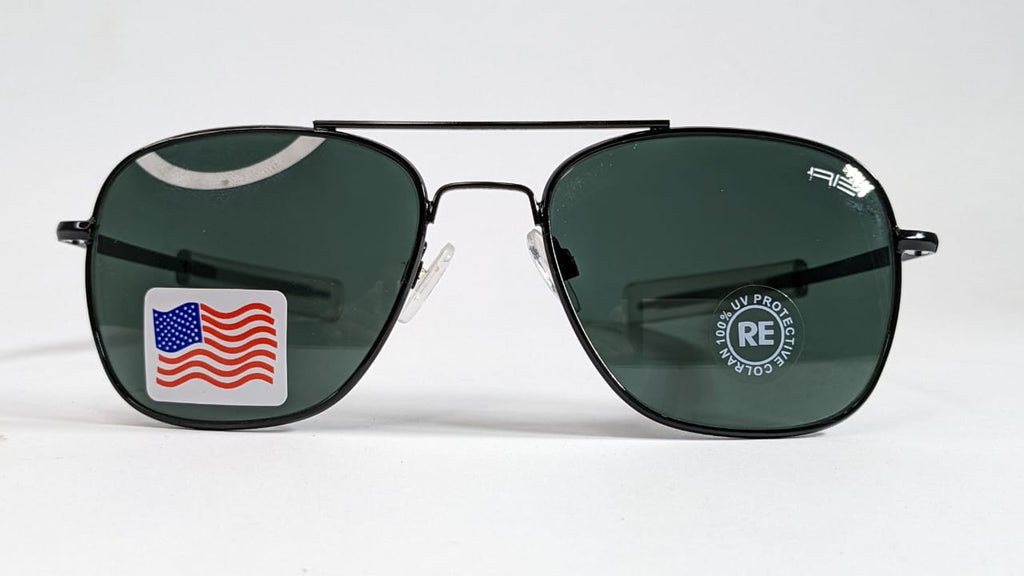 Police Sunglasses - Stylish Frame Sunglasses Pakistan