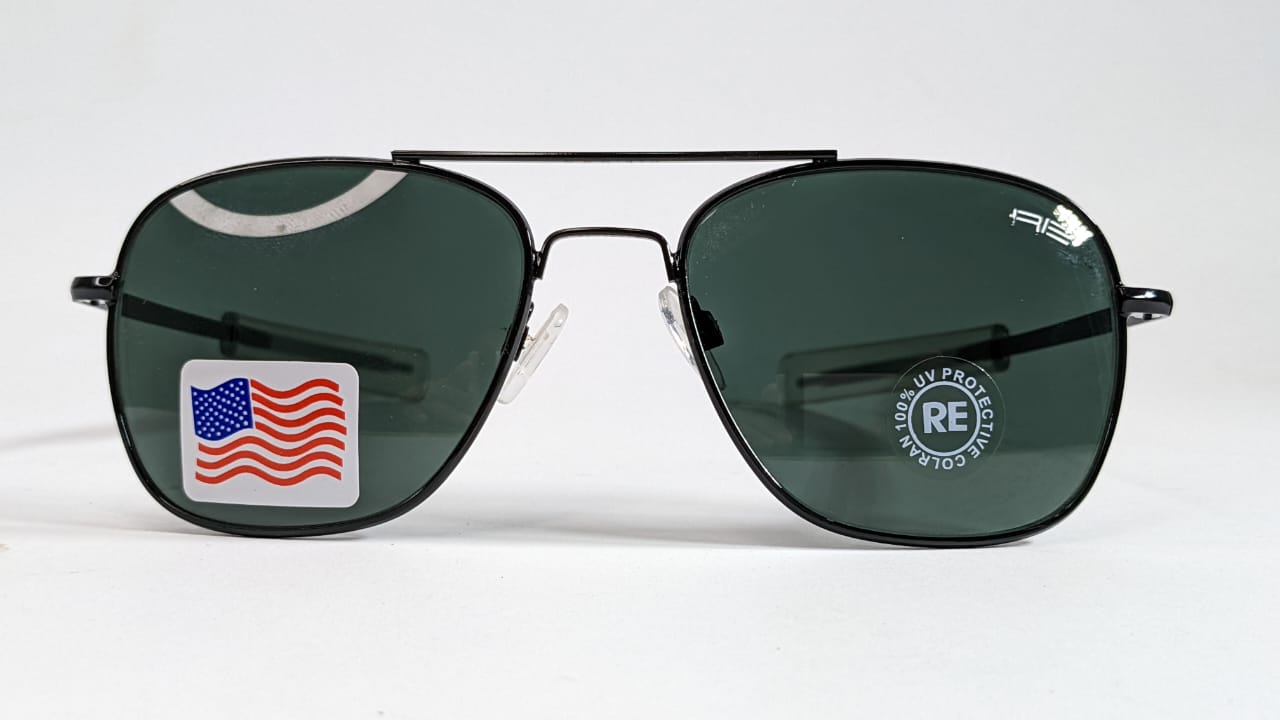 Police Sunglasses - Stylish Frame Sunglasses Pakistan
