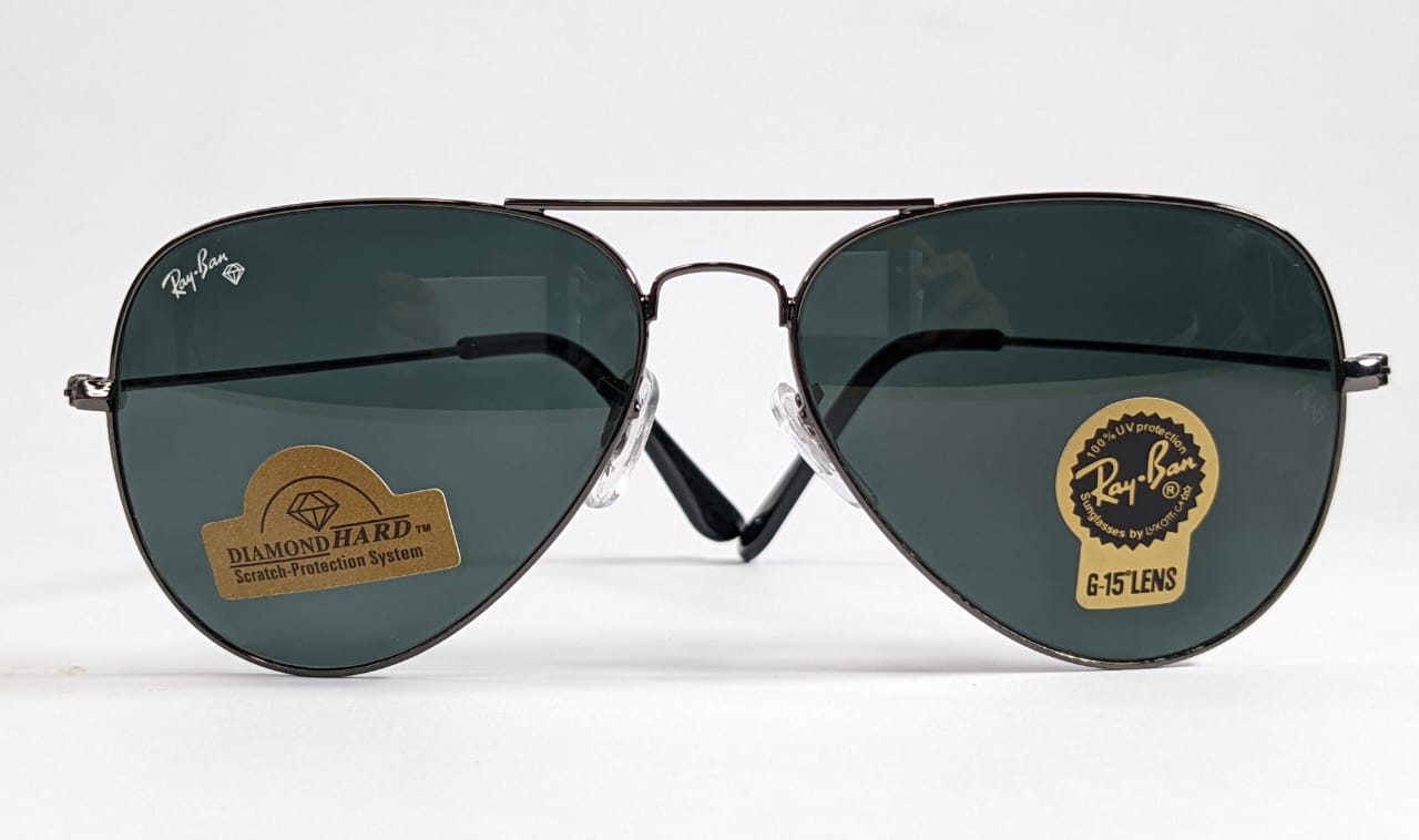 RayBan Sunglasses - Classic Style Eyewear Pakistan