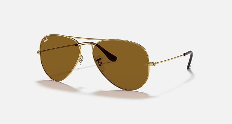 RayBan Sunglasses - Classic Style Eyewear Pakistan