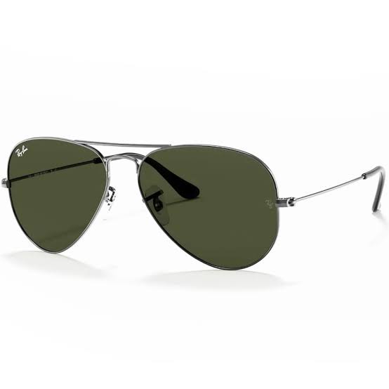 RayBan Sunglasses - Classic Style Eyewear Pakistan