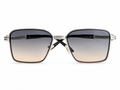 Cartier Shadow Elite Sunglasses