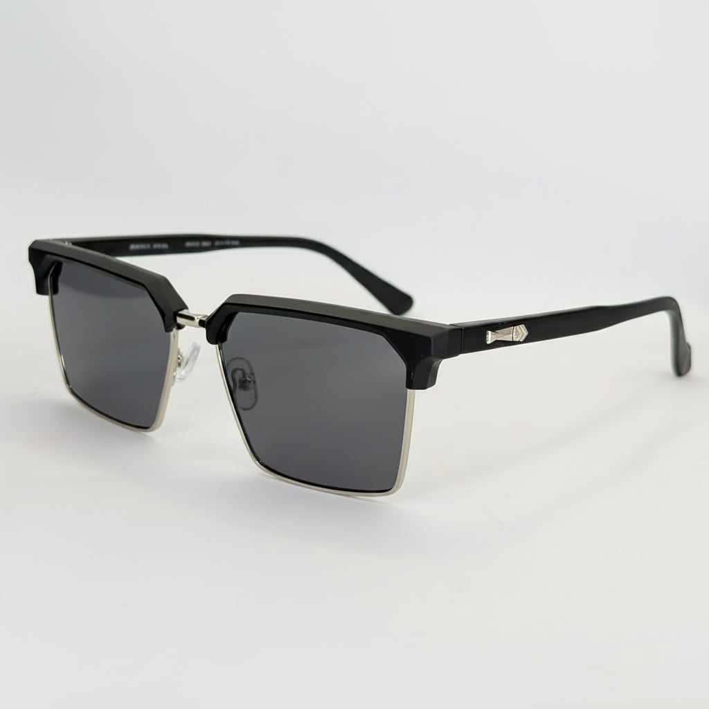 MS BLACK 🖤 sunglasses