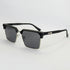 MS SUNGLASSES