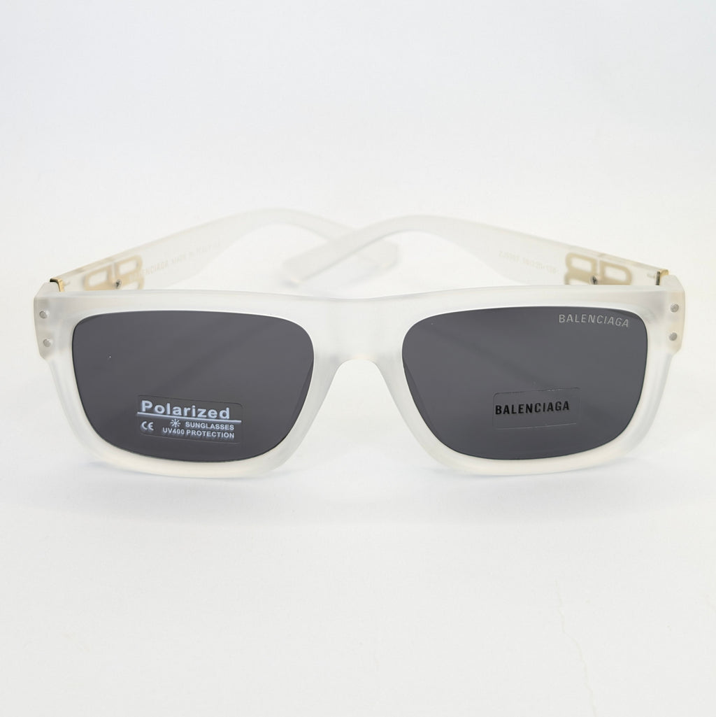 BL POLORIZED SUNGLASSES