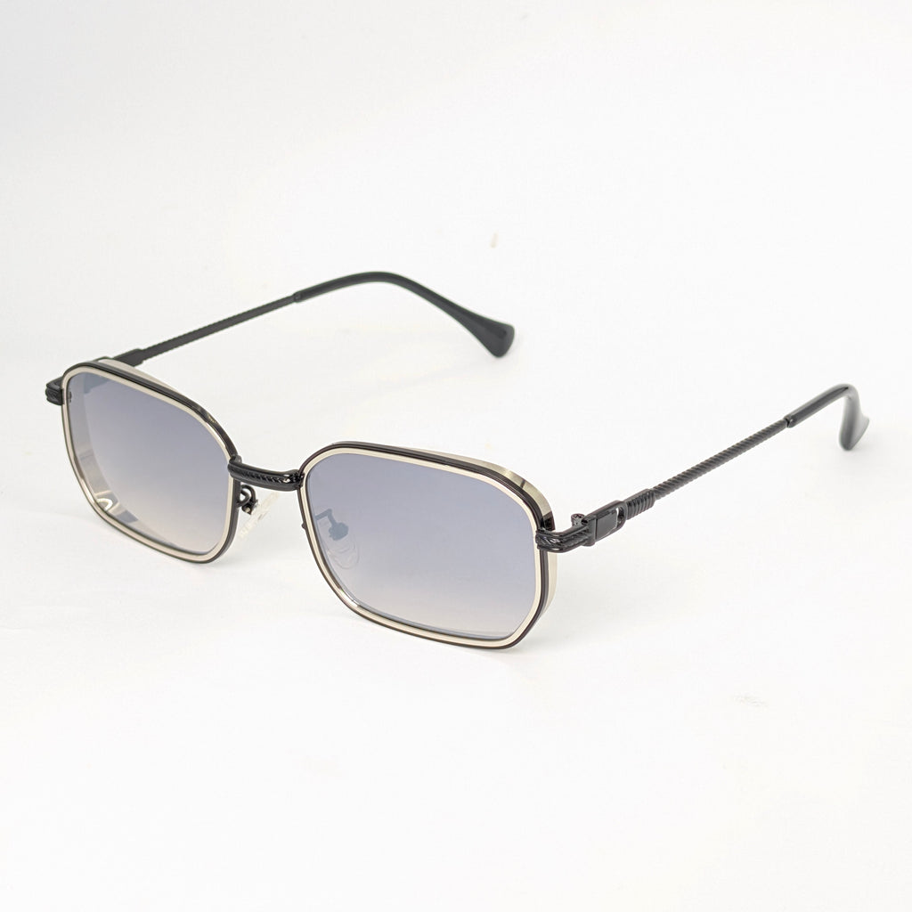 ORVIAN SUNGLASSES
