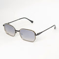 ORVIAN SUNGLASSES