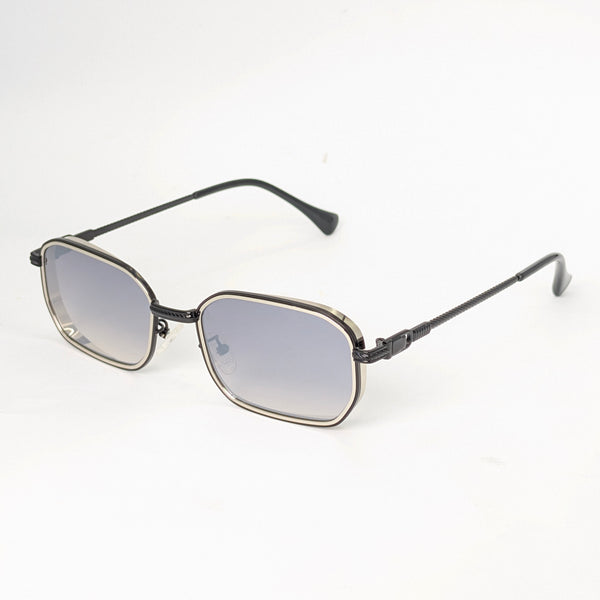 ORVIAN SUNGLASSES