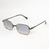 ORVIAN SUNGLASSES