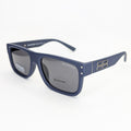 BL POLORIZED SUNGLASSES