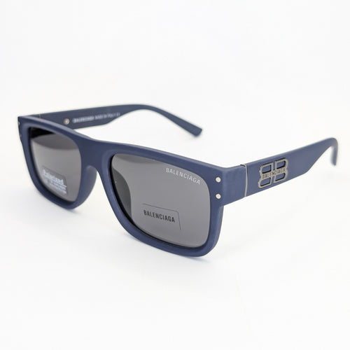 BL POLORIZED SUNGLASSES