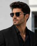 MB Royal Sunglasses