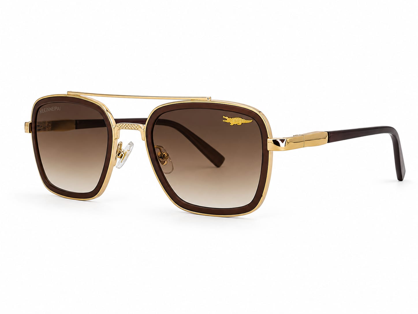Lacoste Design Sunglasses