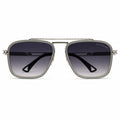 Maybach Slate Sunglasses