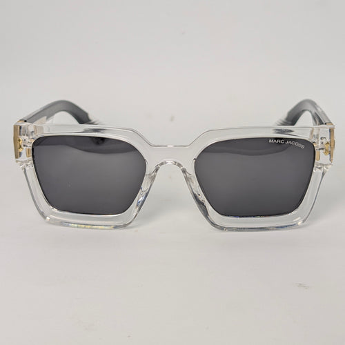 BOLD TR SUNGLASSES