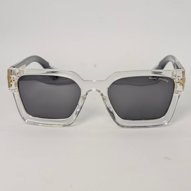 BOLD TR SUNGLASSES