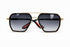 LS SUNGLASSES