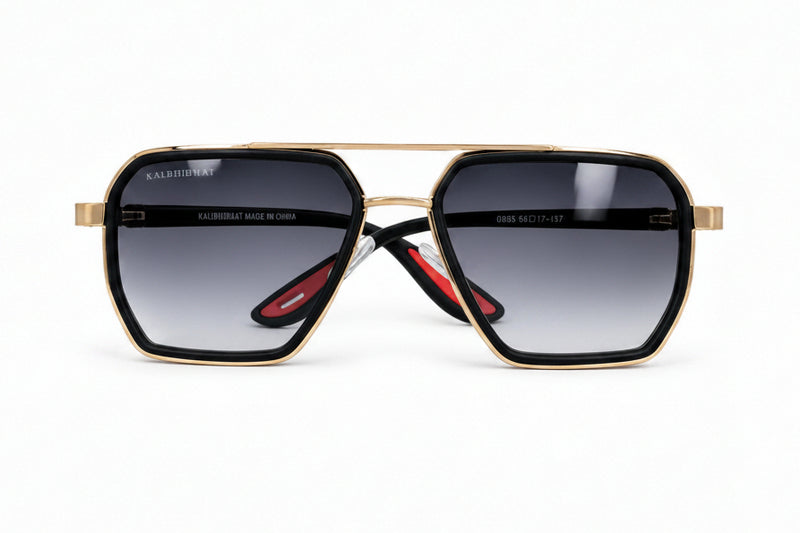 LS SUNGLASSES