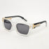 BOLD TR SUNGLASSES