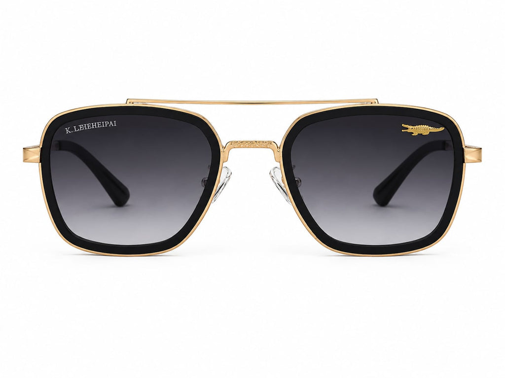Lacoste Design Sunglasses