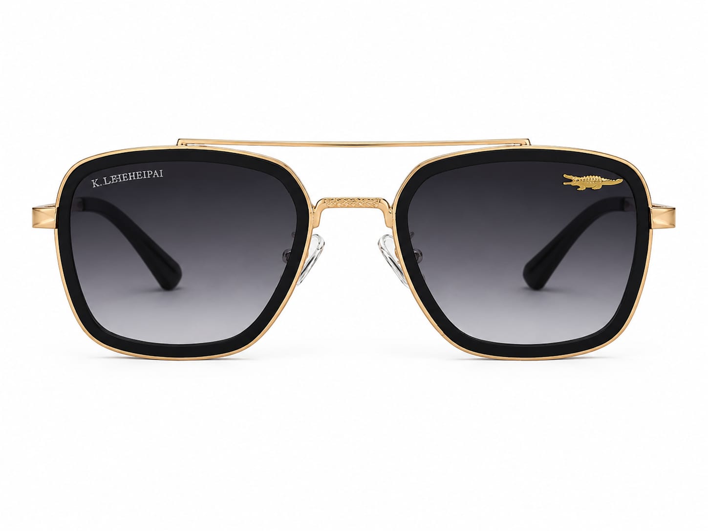 Lacoste Design Sunglasses