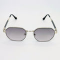 Silwa metal sunglasses