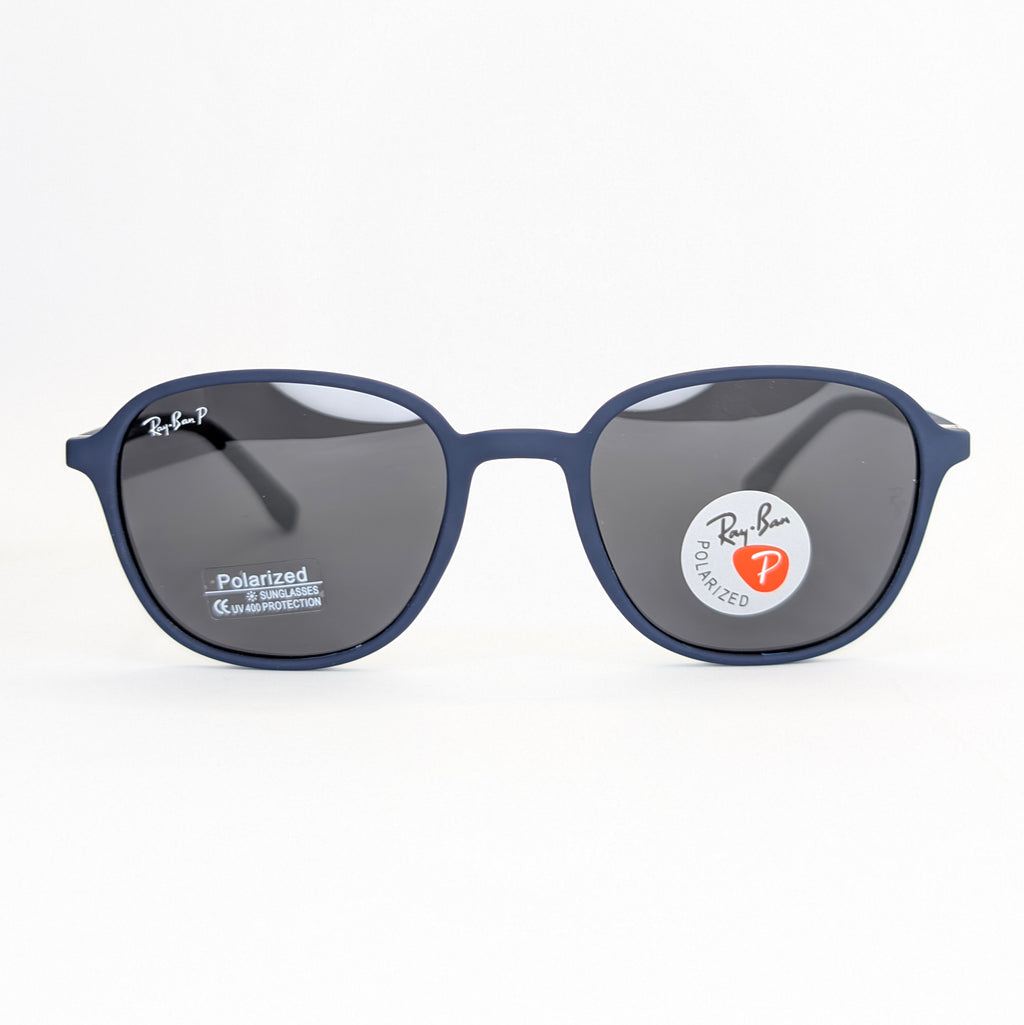 POLORIZED SUNGLASSES