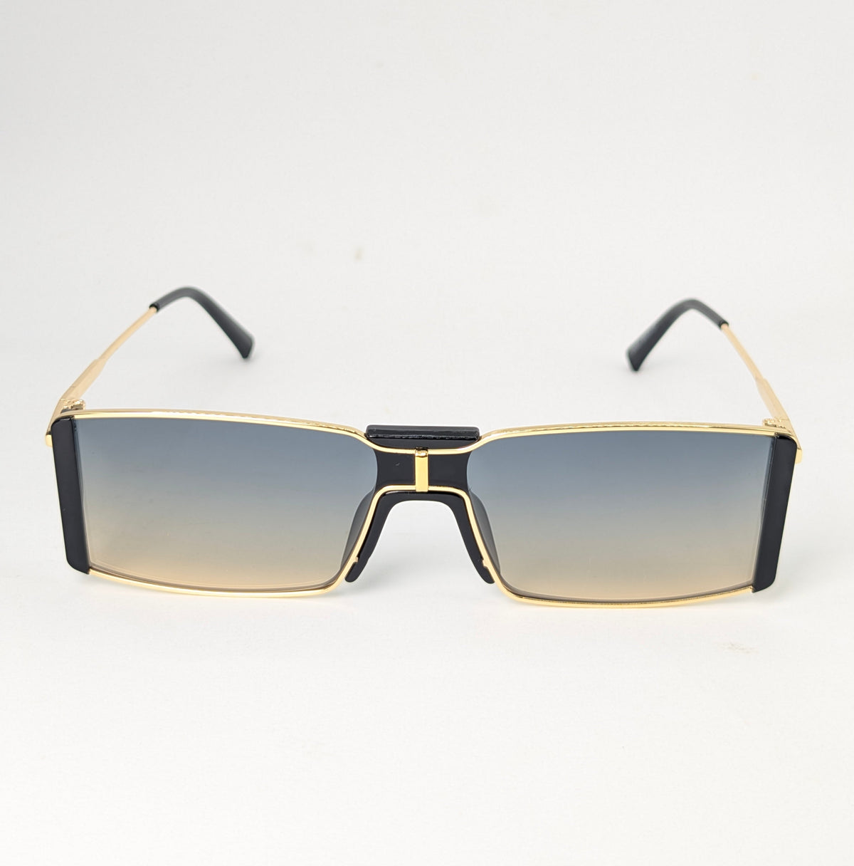 OUTDOOR SHADES
