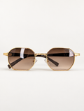 LV Royal Style Sunglasses