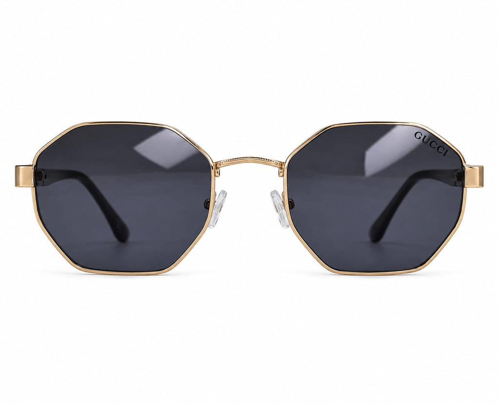 Diamond Style Sunglasses