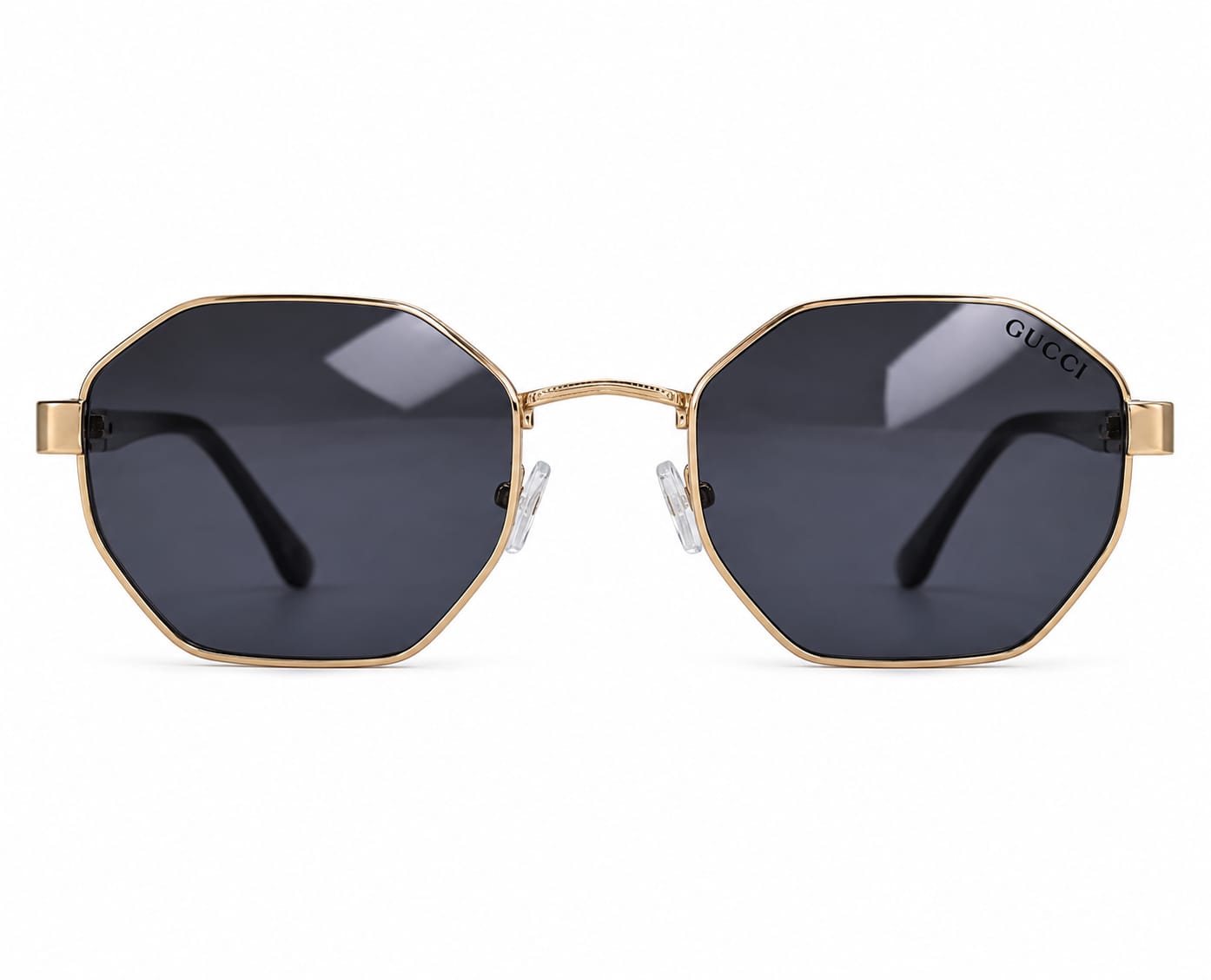 Diamond Style Sunglasses