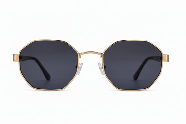 Diamond Style Sunglasses