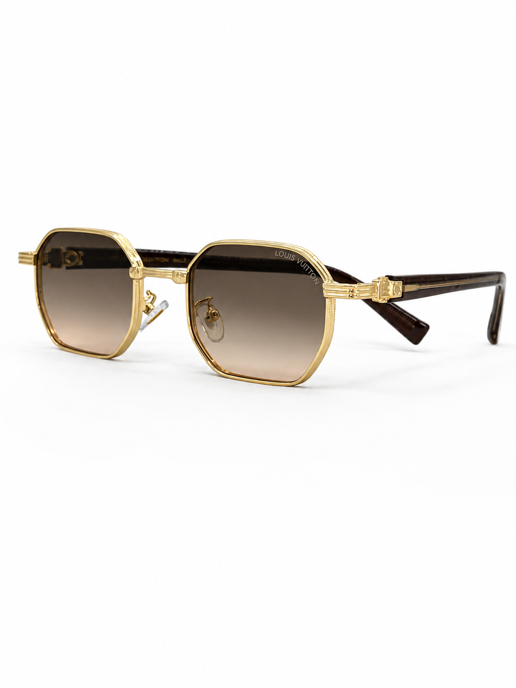 LV Royal Style Sunglasses