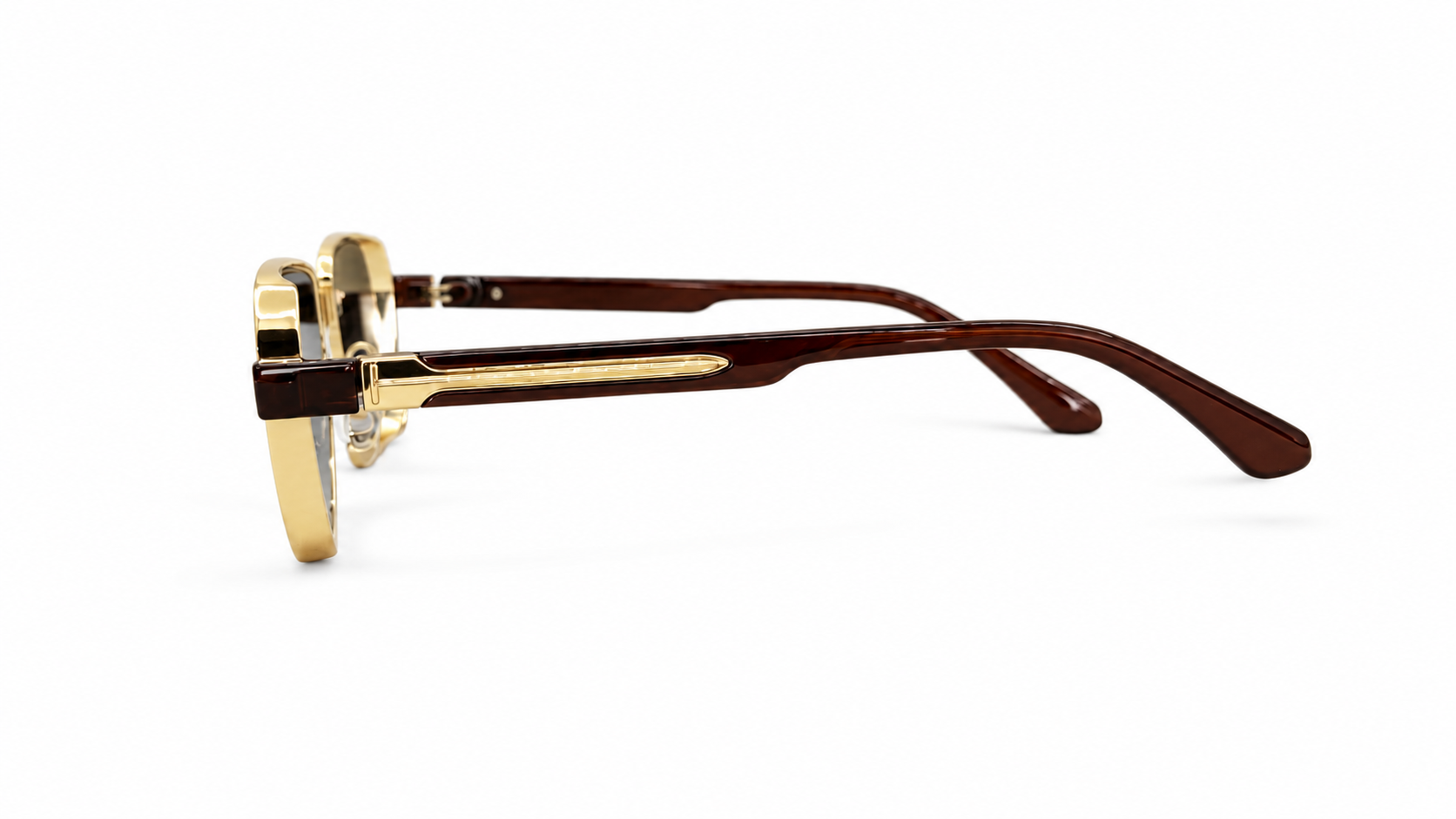 Tom Ford Premium Sunglasses