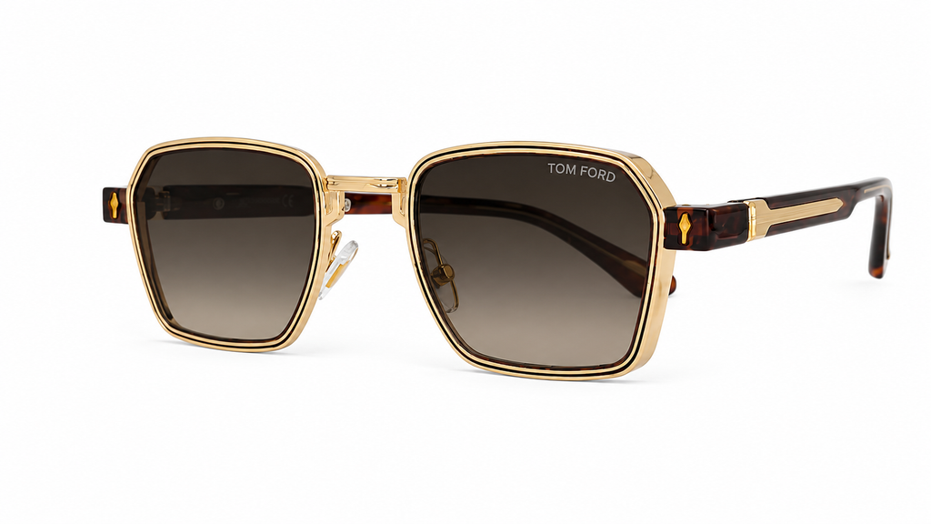 Tom Ford Premium Sunglasses