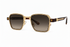 Dark gold