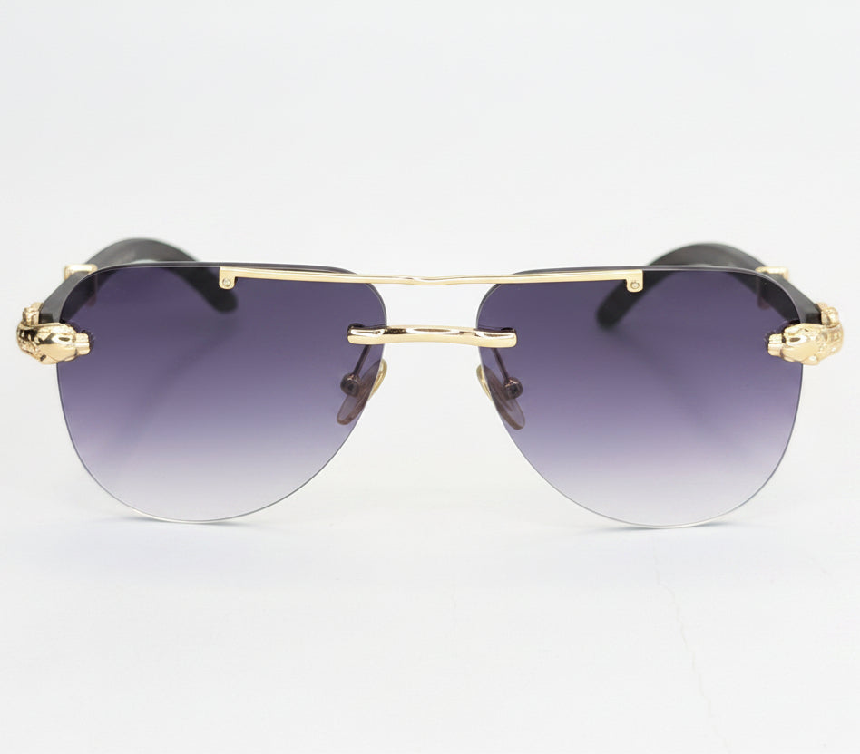 Luxury Sunglass