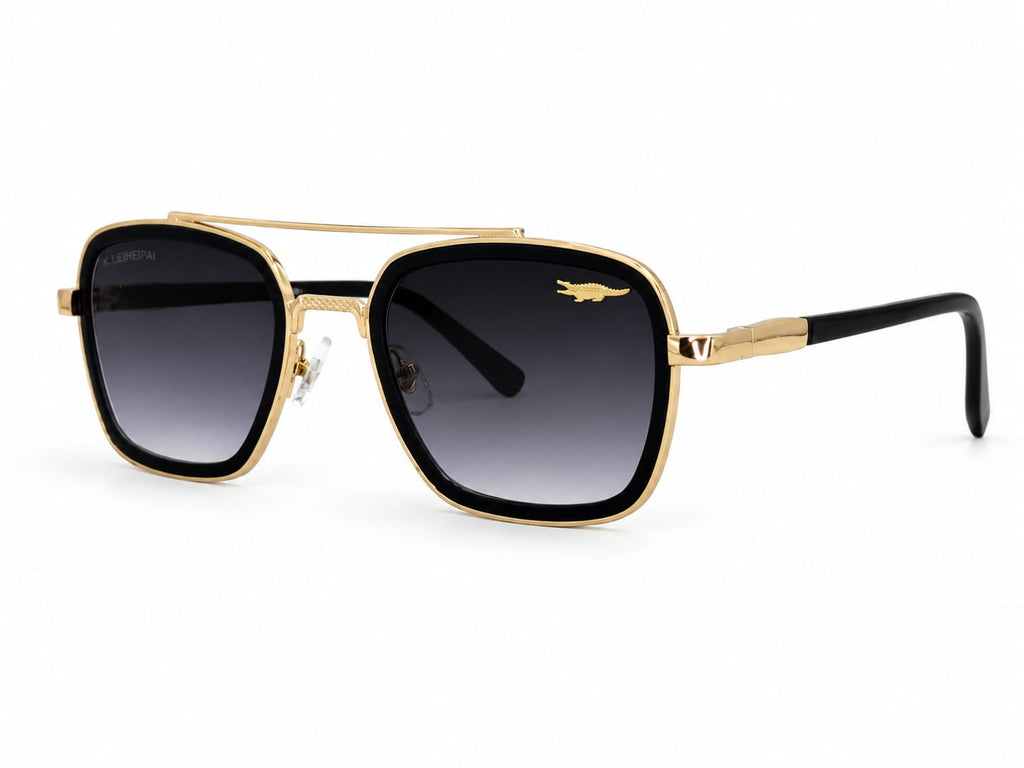 Lacoste Design Sunglasses