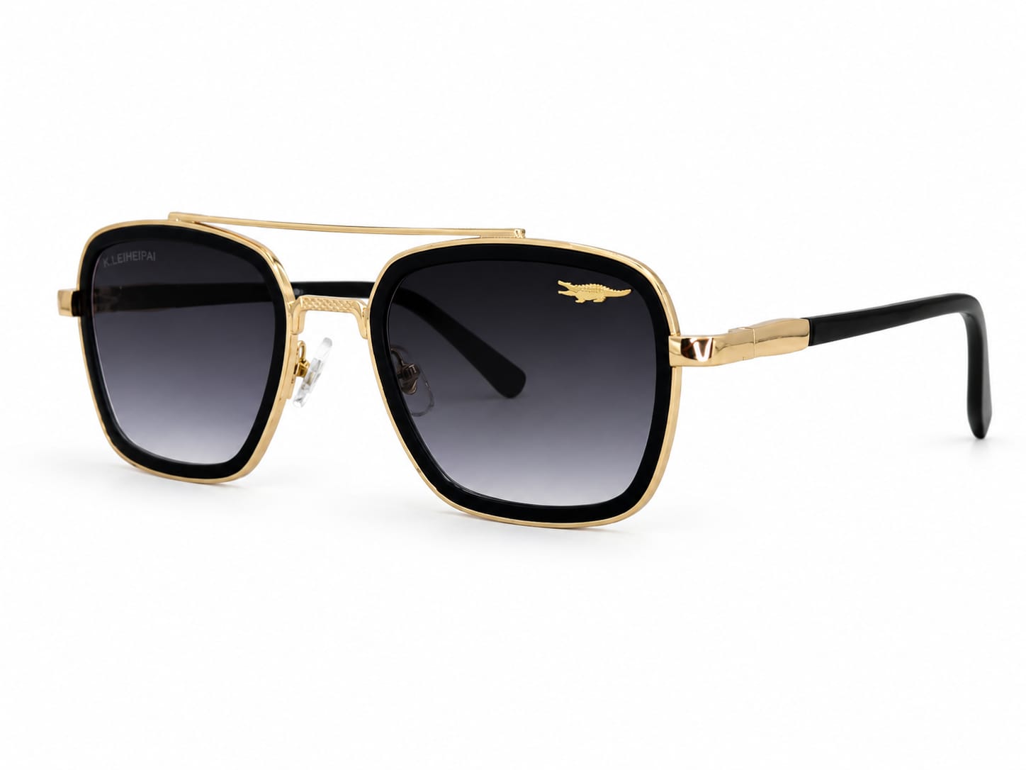 Lacoste Design Sunglasses